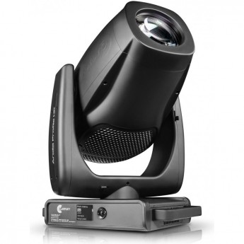 Вращающиеся головы LED типа SPOT CLAY PAKY Arolla Profile HP 92633