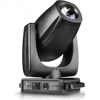 Вращающиеся головы LED типа SPOT CLAY PAKY Arolla Profile MP 92634 Вращающиеся головы LED типа SPOT CLAY PAKY Arolla Profile MP 92634