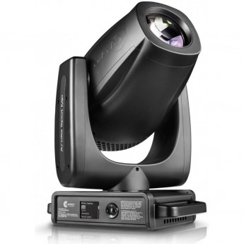 Вращающиеся головы LED типа SPOT CLAY PAKY Arolla Spot MP 92635 Вращающиеся головы LED типа SPOT CLAY PAKY Arolla Spot MP 92635