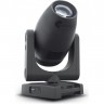 Вращающиеся головы LED типа SPOT CLAY PAKY Axcor Profile 600 92638