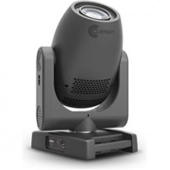 Вращающиеся головы LED типа SPOT CLAY PAKY Axcor Spot 400 HC 92640 Вращающиеся головы LED типа SPOT CLAY PAKY Axcor Spot 400 HC 92640