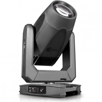 Вращающиеся головы LED типа SPOT CLAY PAKY Sinfonya Profile 600 92661