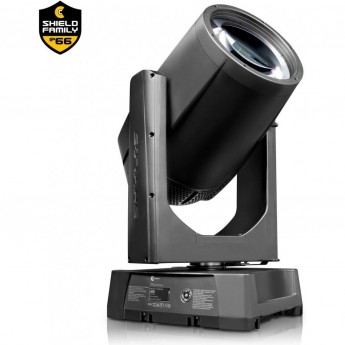 Вращающиеся головы LED типа BEAM CLAY PAKY Skylos 92662