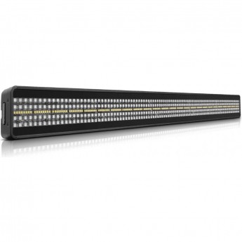 Led панель CLAY PAKY Tambora Linear 100 92696