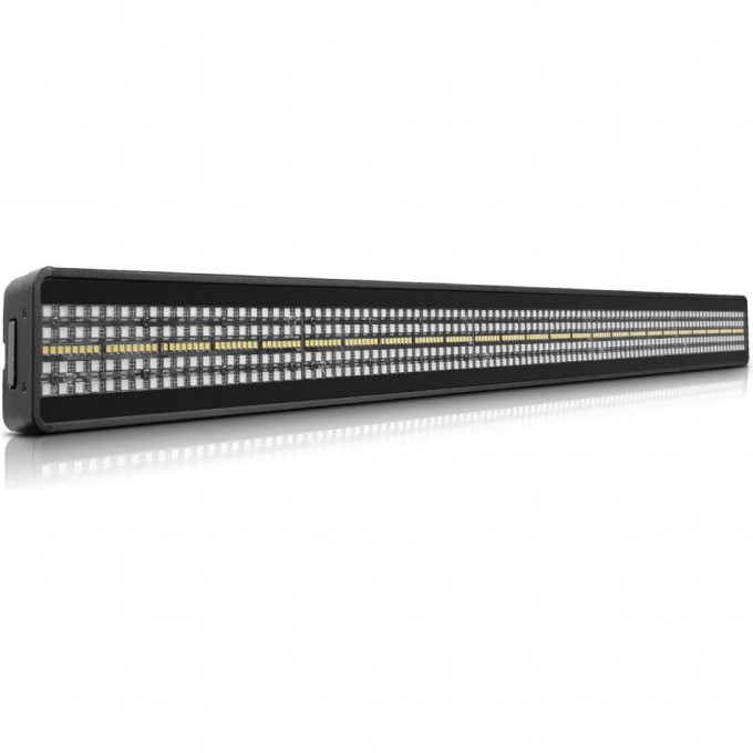 Led панель CLAY PAKY Tambora Linear 100 92696