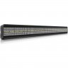 Led панель CLAY PAKY Tambora Linear 100 92696