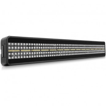 Led панель CLAY PAKY Tambora Linear 60 92697