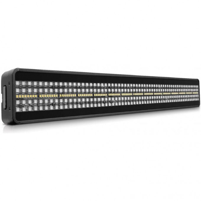 Led панель CLAY PAKY Tambora Linear 60 92697