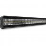 Led панель CLAY PAKY Tambora Linear 60 92697