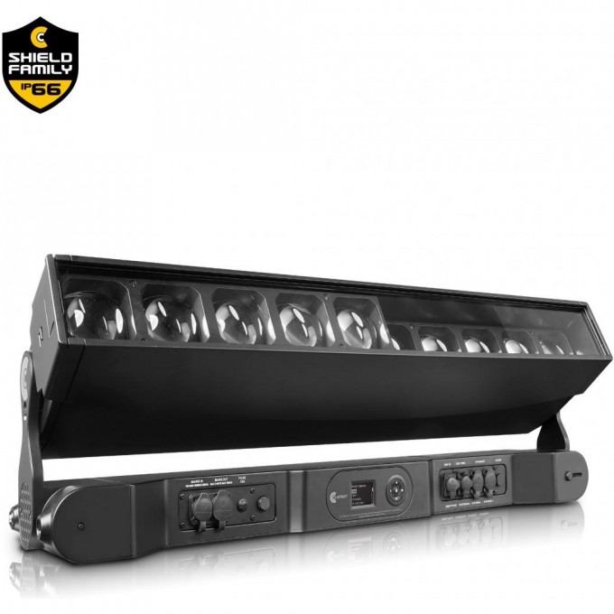 Led панель CLAY PAKY Volero Batten Aqua 92698