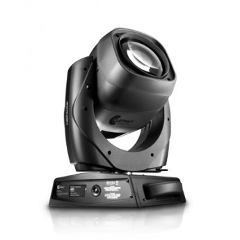 CLAY PAKY HEPIKOS вращающаяся голова Spot/Beam, лампа 440Вт DIS-C61397