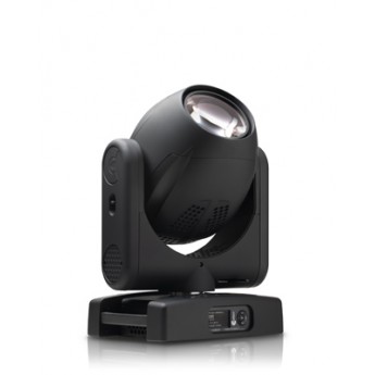 CLAY PAKY XTYLOS вращающаяся голова Beam, лазер SLT-5739