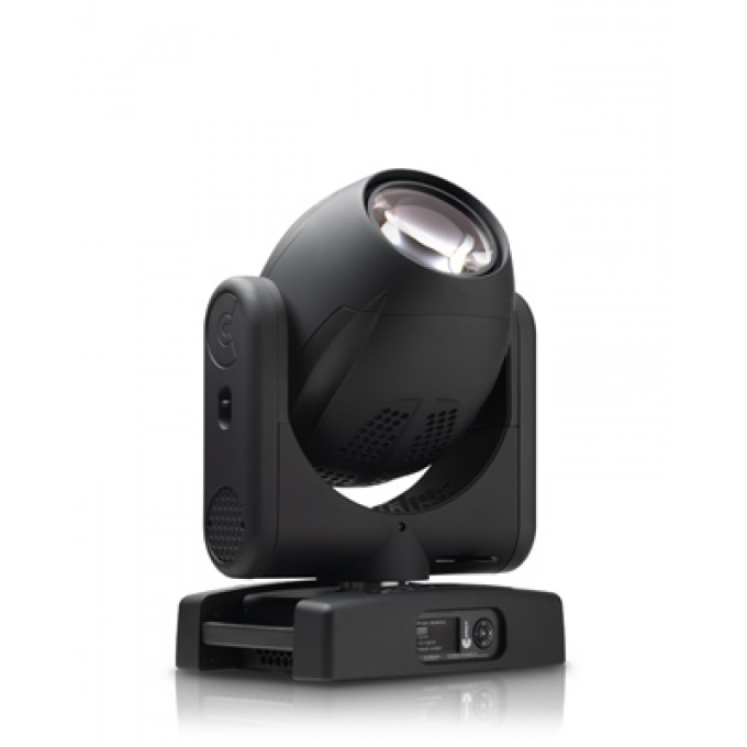 CLAY PAKY XTYLOS вращающаяся голова Beam, лазер SLT-5739