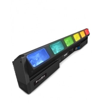 CLAY PAKY SHAR-BAR панель LED BAR, 180Вт SLT-5794