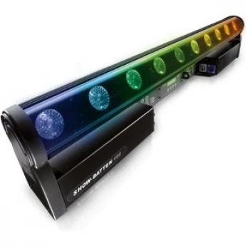 CLAY PAKY SHOW-BATTEN 100 панель LED BAR, 150Вт SLT-5795