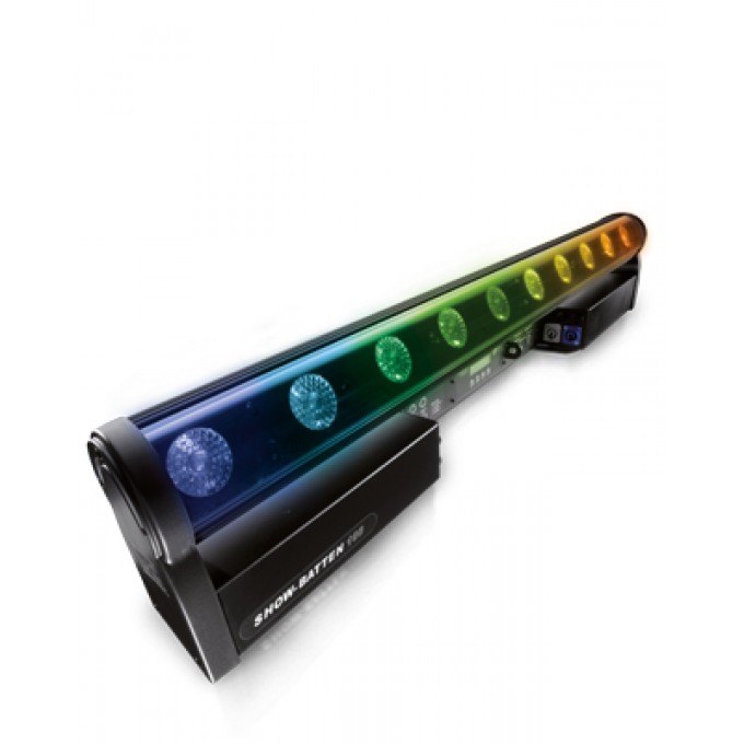 CLAY PAKY SHOW-BATTEN 100 панель LED BAR, 150Вт SLT-5795