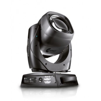 CLAY PAKY SUPERSHARPY 2 вращающаяся голова Beam,  лампа 440Вт SLT-5799